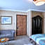 Atlas Posthotel