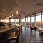 Crowne Plaza Saddlebrook By IHG