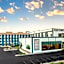Four Points by Sheraton Amarillo Downtown