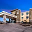 Comfort Suites Pecos