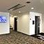 HOTEL LiVEMAX BUDGET Iyo Mishima
