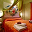 Hotel Villa Marina Wellness SPA