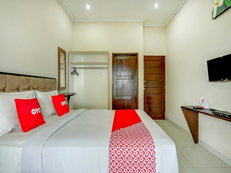 OYO 3835 Spice Paradise Hotel And Restaurant