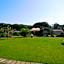 Residence La Pineta