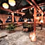 Srebrny Bucznik Wellness & Restaurant
