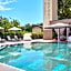 Grand Hotel Imperiale