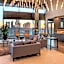 Melia Frankfurt City