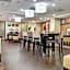 Hampton Inn By Hilton Atlanta-Fairburn, Ga
