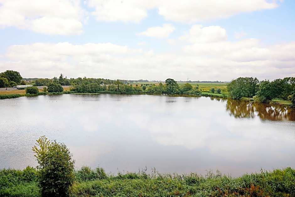 Van der Valk Hotel Sneek