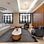 Gleam Collection Hotel