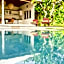 Seminyak Square Hotel And Villas