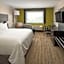 Holiday Inn Express and Suites Camas - Vancouver By IHG
