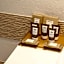 Suimi's Hotel