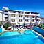 Hotel Europa Monetti