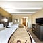 Best Western Plus Madison-Huntsville