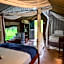 Maramba River Lodge