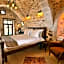 Marvel Hotel