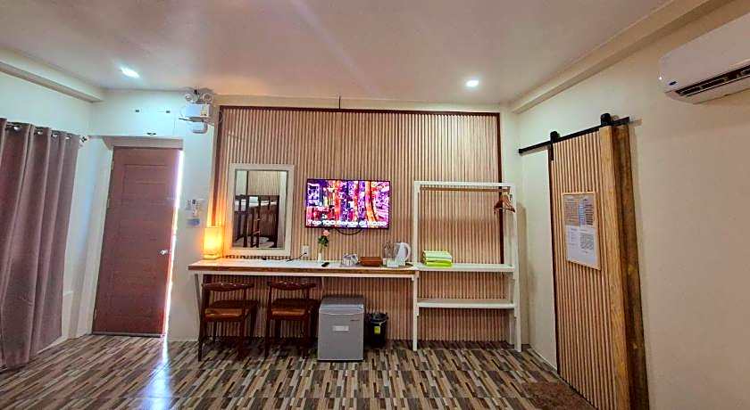 Swakihan Guest House