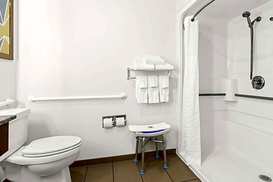 Comfort Inn Schererville