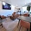 Americas Best Value Inn Hot Springs