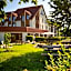 Best Western Erfurt-Apfelstadt