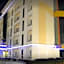 Hotel MGM Grand