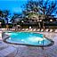 WorldMark New Braunfels