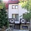 Apartment Helios