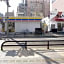 Takamatsu Pearl Hotel - Vacation STAY 11402v
