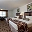 Shilo Inn Suites - Idaho Falls