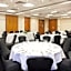 Holiday Inn Rochester-Chatham By IHG