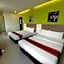 Bangi Business Hotel