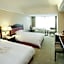 Hotel Canton