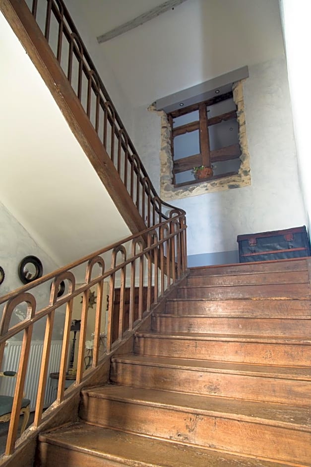 LA CAVERIE DE PEYROUX A ORTHEVIELLE (40300)