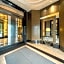 Hotel Trusty Tokyo Bayside