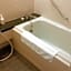 JR Hotel Clement Tokushima