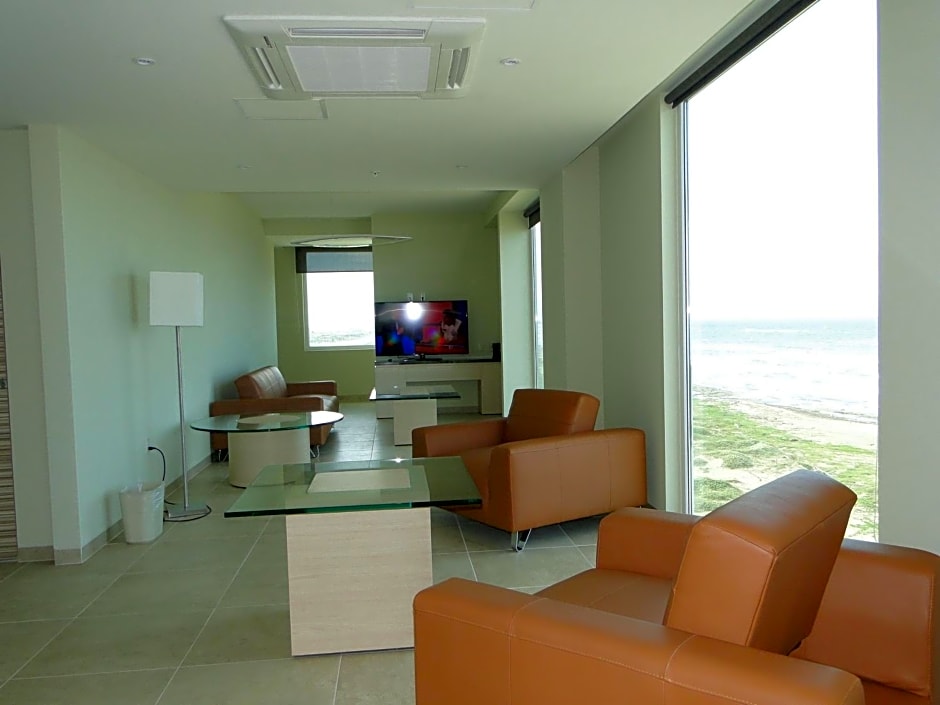 Holiday Inn Coatzacoalcos By IHG