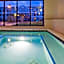 Staybridge Suites Milwaukee West-Oconomowoc By IHG