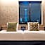 stayme THE HOTEL Asakusa Riverside
