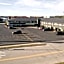 Quality Inn Stadium Area
