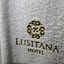 Lusitana Hotel