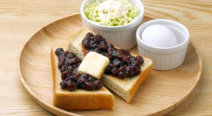 Tabist Samotokan Owariasahi