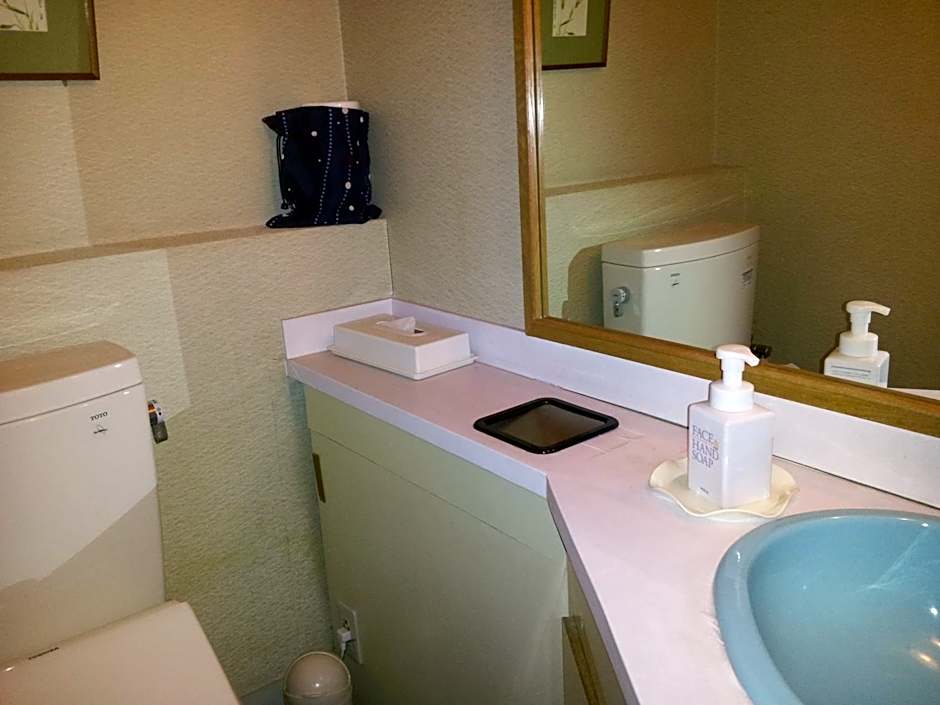 Kinugawa Park Hotels