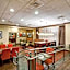 Hampton Inn By Hilton Baltimore/Glen Burnie
