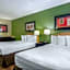 Extended Stay America Suites - Phoenix - Scottsdale - Old Town