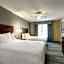 Homewood Suites by Hilton Macon-North