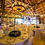 Hotel Bayerischer Hof Miesbach, BW Premier Collection