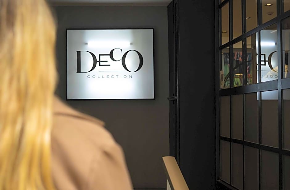Deco Collection
