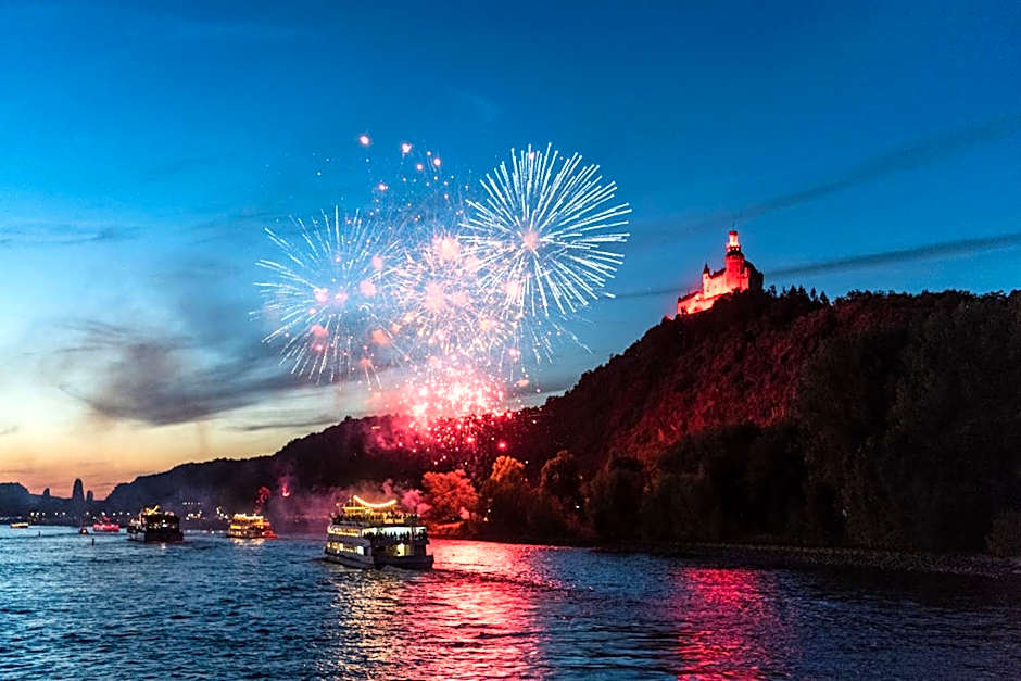 Landgasthof Zum Weissen Schwanen