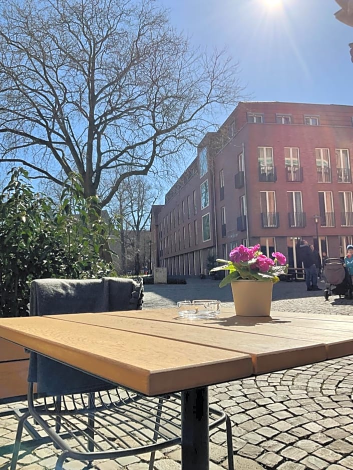 Hotel Feldmann